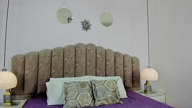 Snapshot of Channel_sofia chatting on June 2026 03:09:01 AM Channel sofia online show from June 2026 03:09:01 AM