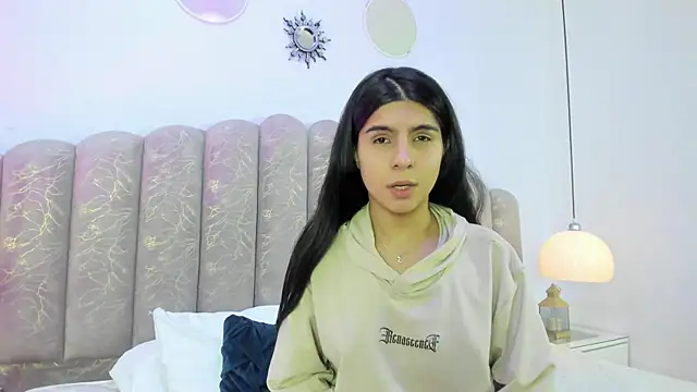 Snapshot of Channel_sofia chatting on July 2026 04:41:01 AM Channel sofia online show from July 2026 04:41:01 AM
