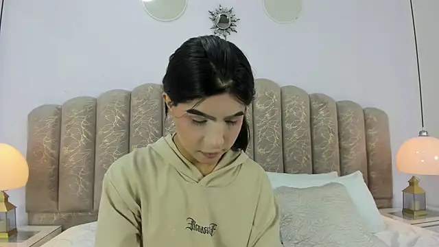 Snapshot of Channel_sofia chatting on July 2026 12:07:01 AM Channel sofia online show from July 2026 12:07:01 AM