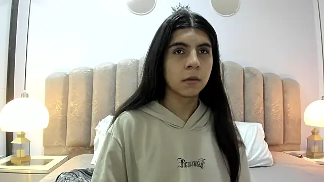 Snapshot of Channel_sofia chatting on July 2026 11:58:01 PM Channel sofia online show from July 2026 11:58:01 PM