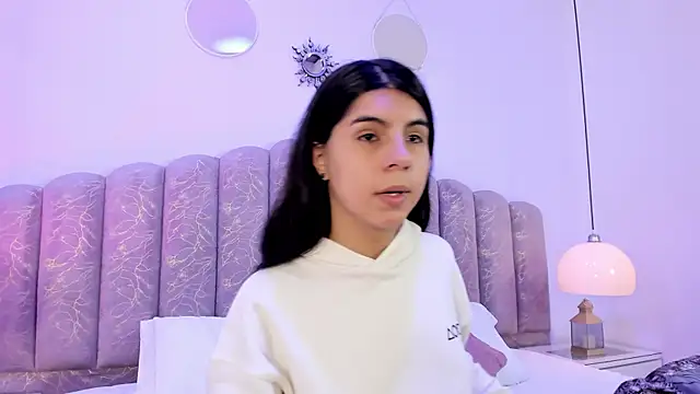 Snapshot of Channel_sofia chatting on July 2026 11:03:01 PM Channel sofia online show from July 2026 11:03:01 PM