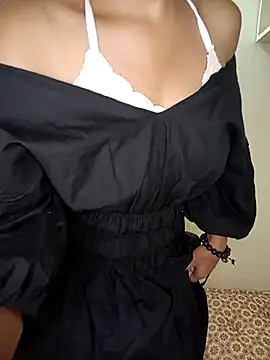 Your SugarBaby- online show from April 2026 11:24:01 AM