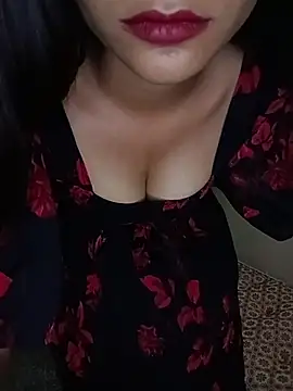 Snapshot of Your_SugarBaby- chatting on April 2026 09:59:01 AM Your SugarBaby- online show from April 2026 09:59:01 AM