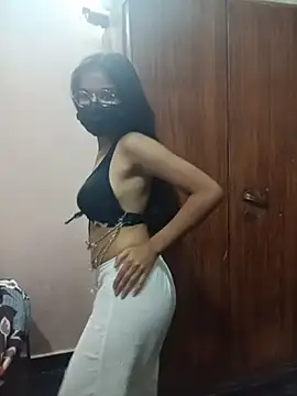 Snapshot of Your_SugarBaby- chatting on May 2026 04:48:01 PM Your SugarBaby- online show from May 2026 04:48:01 PM