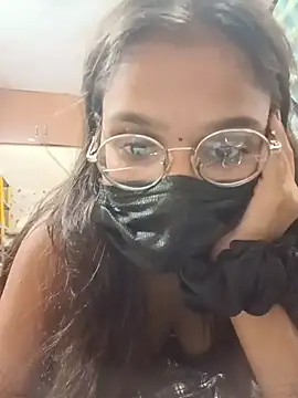 Snapshot of Your_SugarBaby- chatting on May 2026 06:36:02 PM Your SugarBaby- online show from May 2026 06:36:02 PM