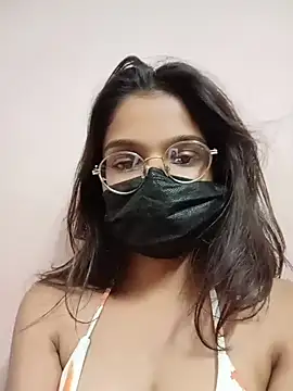 Snapshot of Your_SugarBaby- chatting on May 2026 09:38:01 AM Your SugarBaby- online show from May 2026 09:38:01 AM