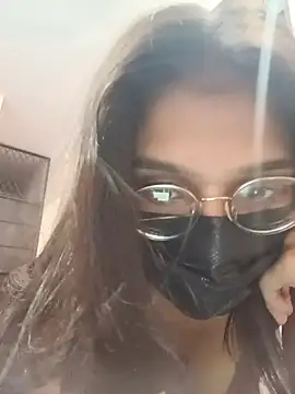 Snapshot of Your_SugarBaby- chatting on June 2026 07:08:02 PM Your SugarBaby- online show from June 2026 07:08:02 PM