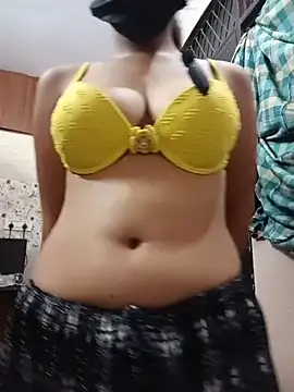 Snapshot of Your_SugarBaby- chatting on June 2026 07:50:01 PM Your SugarBaby- online show from June 2026 07:50:01 PM