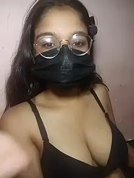 Your SugarBaby- online show from June 2026 08:03:01 PM