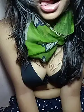 Your SugarBaby- online show from July 2026 07:05:01 PM