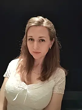 Snapshot of irresistibelle chatting on July 2026 06:58:02 PM irresistibelle online show from July 2026 06:58:02 PM