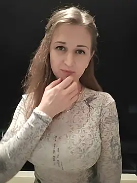 Snapshot of irresistibelle chatting on July 2026 07:17:01 PM irresistibelle online show from July 2026 07:17:01 PM