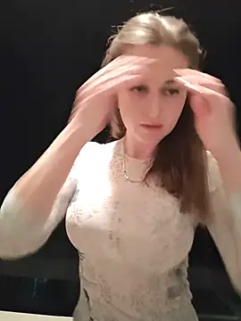 Snapshot of irresistibelle chatting on July 2026 07:27:01 PM irresistibelle online show from July 2026 07:27:01 PM
