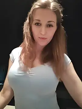 Snapshot of irresistibelle chatting on July 2026 07:49:01 PM irresistibelle online show from July 2026 07:49:01 PM