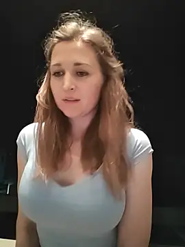 Snapshot of irresistibelle chatting on July 2026 08:11:02 PM irresistibelle online show from July 2026 08:11:02 PM