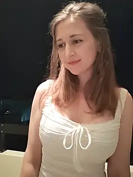 Snapshot of irresistibelle chatting on July 2026 06:48:02 PM irresistibelle online show from July 2026 06:48:02 PM