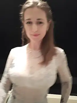 Snapshot of irresistibelle chatting on July 2026 07:46:01 PM irresistibelle online show from July 2026 07:46:01 PM