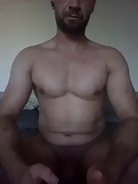 Snapshot of Maxi999-5 chatting on June 2026 05:10:01 AM Maxi999-5 online show from June 2026 05:10:01 AM