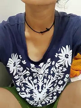 Kamini rani online show from June 2026 02:45:02 AM