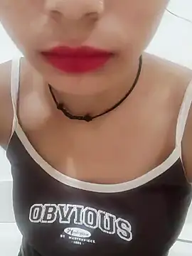 Kamini rani online show from July 2026 05:20:01 PM