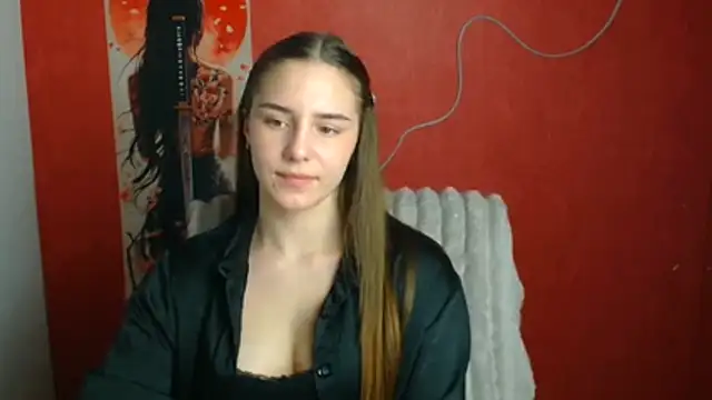 Kyara ra online show from May 2026 11:26:01 AM