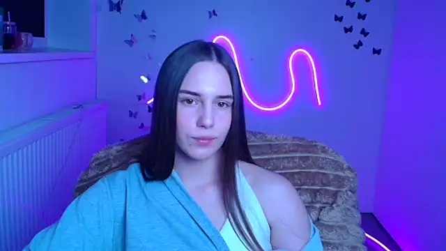 Kyara ra online show from May 2026 10:36:01 AM