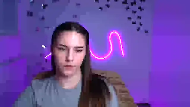 Kyara ra online show from May 2026 05:36:02 AM