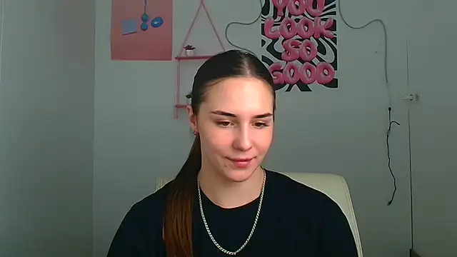 Kyara ra online show from June 2026 09:36:02 AM