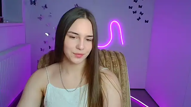 Kyara ra online show from June 2026 05:23:02 AM