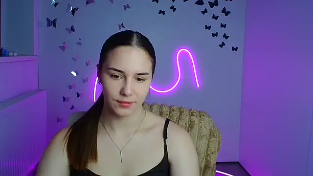 Kyara ra online show from June 2026 05:21:01 AM