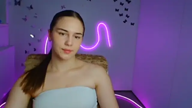 Kyara ra online show from June 2026 05:34:01 AM