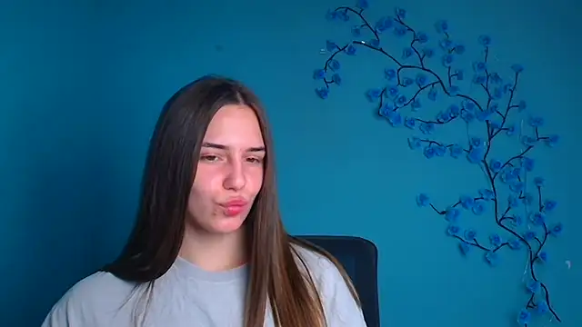 Kyara ra online show from June 2026 05:34:02 AM