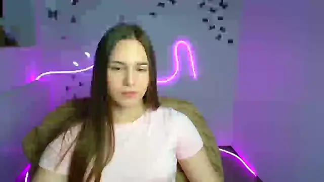 Kyara ra online show from July 2026 05:33:02 AM