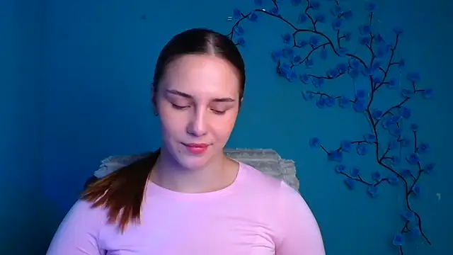 Kyara ra online show from July 2026 05:27:01 AM