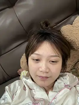 Taroballs 11 online show from April 2026 08:44:02 PM