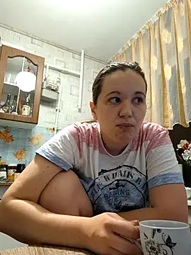 Snapshot of Jeanne_Cynthia chatting on June 2026 01:18:01 AM Jeanne Cynthia online show from June 2026 01:18:01 AM