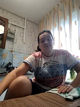 Snapshot of Jeanne_Cynthia chatting on June 2026 04:59:01 AM Jeanne Cynthia online show from June 2026 04:59:01 AM