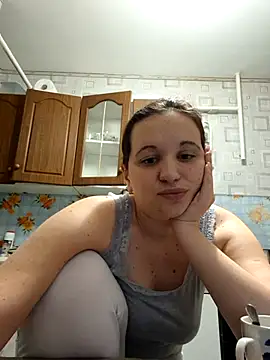 Snapshot of Jeanne_Cynthia chatting on June 2026 06:57:02 PM Jeanne Cynthia online show from June 2026 06:57:02 PM