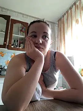 Snapshot of Jeanne_Cynthia chatting on June 2026 04:30:02 AM Jeanne Cynthia online show from June 2026 04:30:02 AM