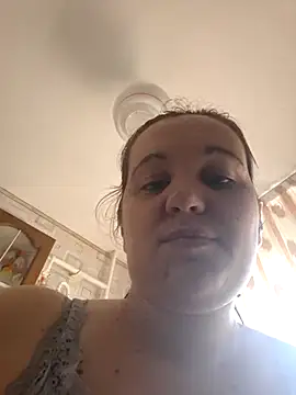 Snapshot of Jeanne_Cynthia chatting on June 2026 08:09:02 AM Jeanne Cynthia online show from June 2026 08:09:02 AM