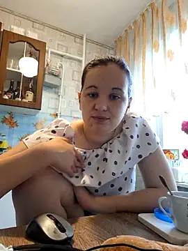Snapshot of Jeanne_Cynthia chatting on June 2026 04:35:02 AM Jeanne Cynthia online show from June 2026 04:35:02 AM