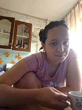 Snapshot of Jeanne_Cynthia chatting on June 2026 05:08:01 AM Jeanne Cynthia online show from June 2026 05:08:01 AM