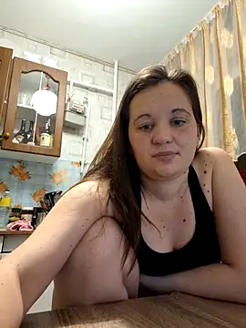 Snapshot of Jeanne_Cynthia chatting on June 2026 09:35:02 PM Jeanne Cynthia online show from June 2026 09:35:02 PM