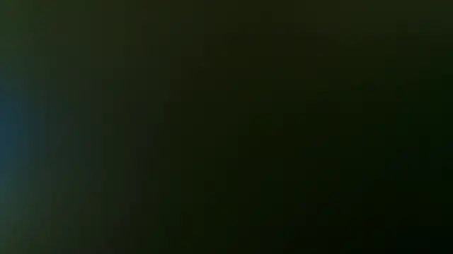 Snapshot of SweetHotLips102 chatting on June 2026 07:07:01 PM SweetHotLips102 online show from June 2026 07:07:01 PM