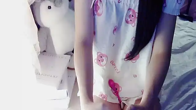 Snapshot of SexyBona chatting on May 2026 08:55:02 AM SexyBona online show from May 2026 08:55:02 AM