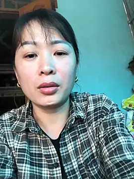 -Hanna  online show from April 2026 03:20:01 AM