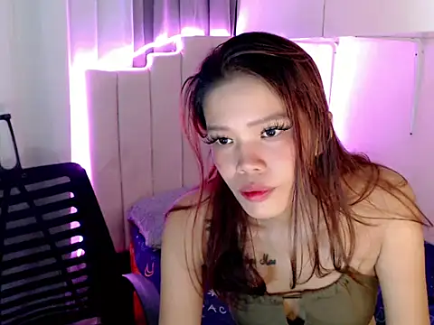 Snapshot of yummyfilipina chatting on June 2026 02:24:02 AM yummyfilipina online show from June 2026 02:24:02 AM