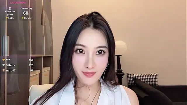 Snapshot of Xixi-mm chatting on June 2026 06:20:02 PM Xixi-mm online show from June 2026 06:20:02 PM