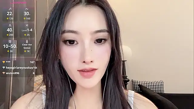 Snapshot of Xixi-mm chatting on June 2026 06:26:02 AM Xixi-mm online show from June 2026 06:26:02 AM