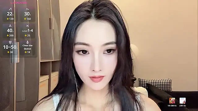 Snapshot of Xixi-mm chatting on June 2026 12:55:01 PM Xixi-mm online show from June 2026 12:55:01 PM